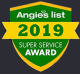 Angi 2019