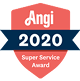 Angi 2020