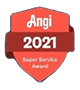 Angi 2021