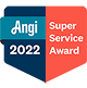 Angi 2022