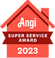 Angi 2023