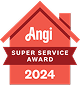 Angi 2024